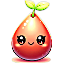 Seed