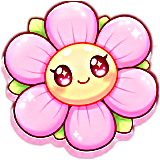 Sprout