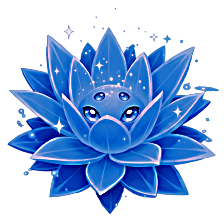 Essence Icon