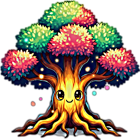 Merge Icon